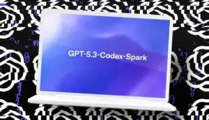 A new version of OpenAI’s Codex is powered by a new dedicated chip