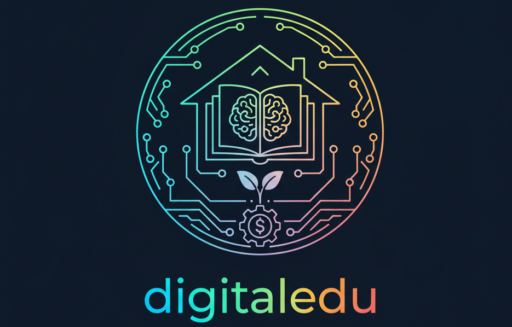 DigitalEdu