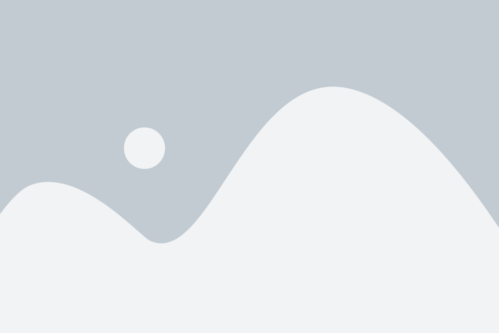 The Ultimate Guide to Workflow Automation for Service Businesses