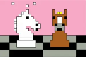AI Perfected Chess. Humans Made It Unpredictable Again