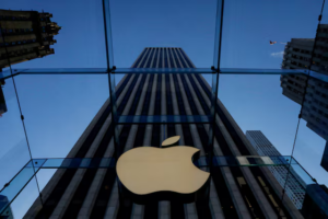 Siri Marketing Explained Simply