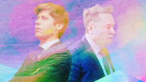 Musk vs. Altman lawsuit over OpenAI starts today