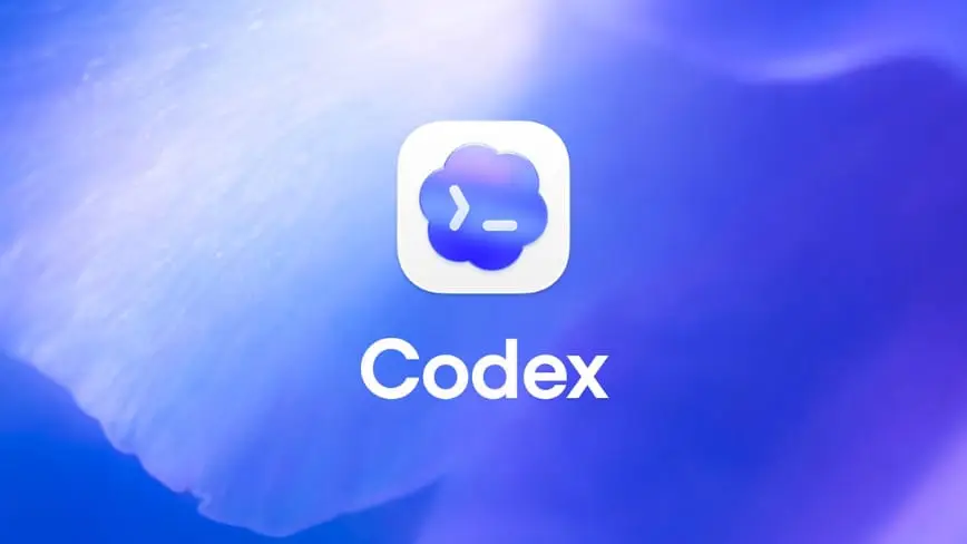 OpenAI releases Codex ‘Chronicle’ feature for enhancing context