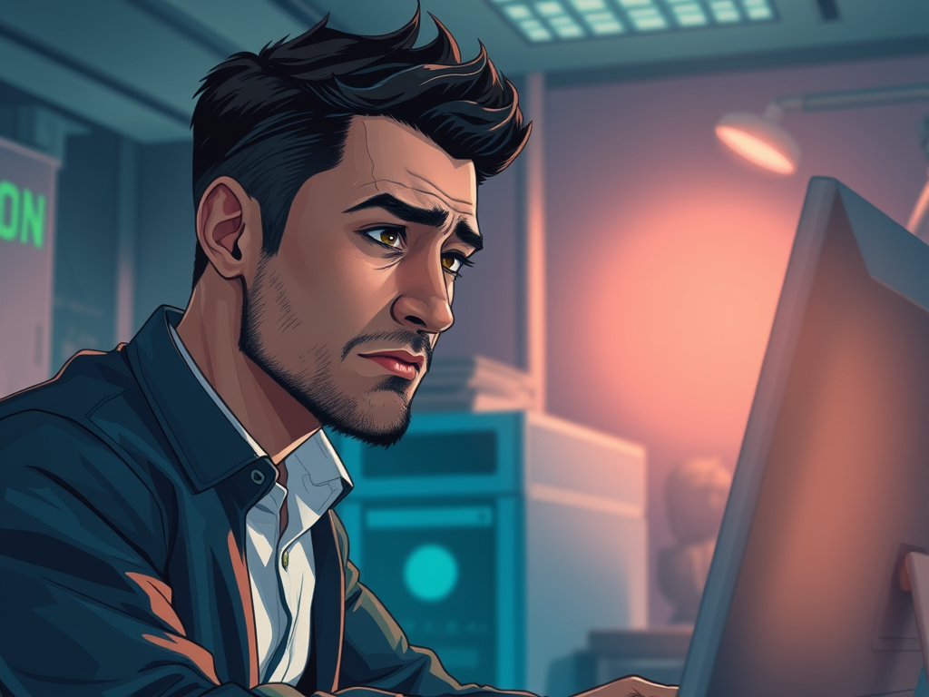 Understanding OpenAI's Video AI Platform Sora Was Costing It  Million A Day: Everything You Need to Know