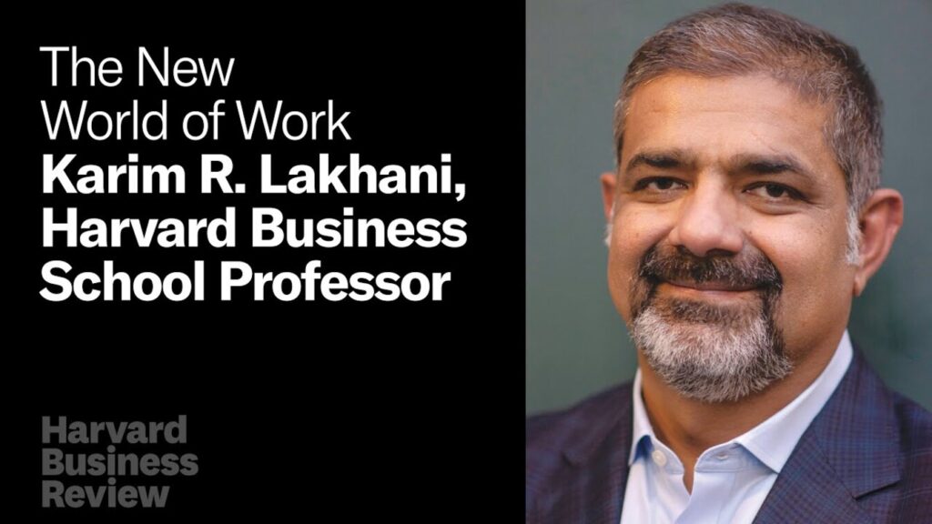 Unlocking AI: Why Humans With AI Will Succeed