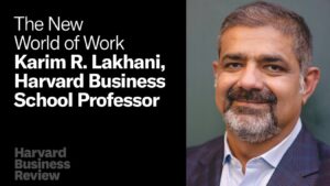 Unlocking AI: Why Humans With AI Will Succeed