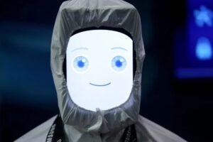 Ai Consciousness