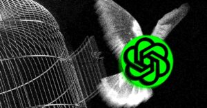 OpenAI Models Escaped Containment and Hacked Hugging Face