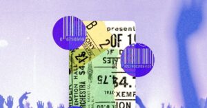 Claude Helped a Hacker Find a Way to Issue Tickets to Almost Every US Music Festival - Claude Helped Hacker Find