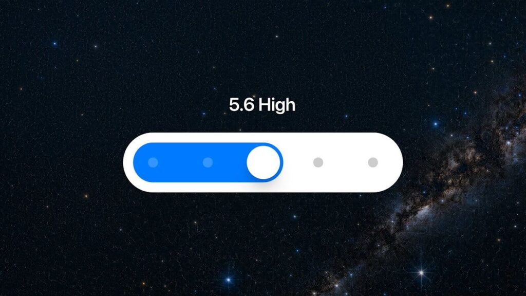 ChatGPT brings unlimited text chats to free users