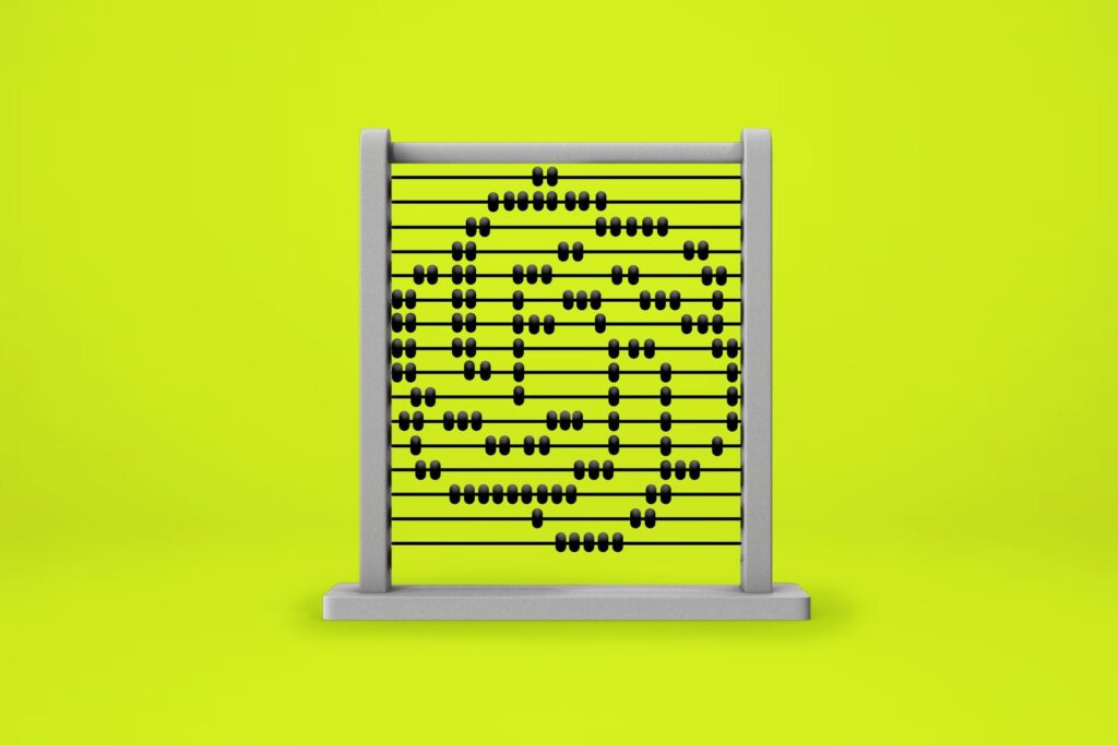 Welcome to the AI crisis in math