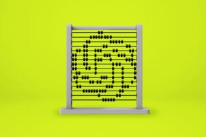 Welcome to the AI crisis in math