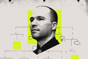 OpenAI’s executive exodus has one big winner
