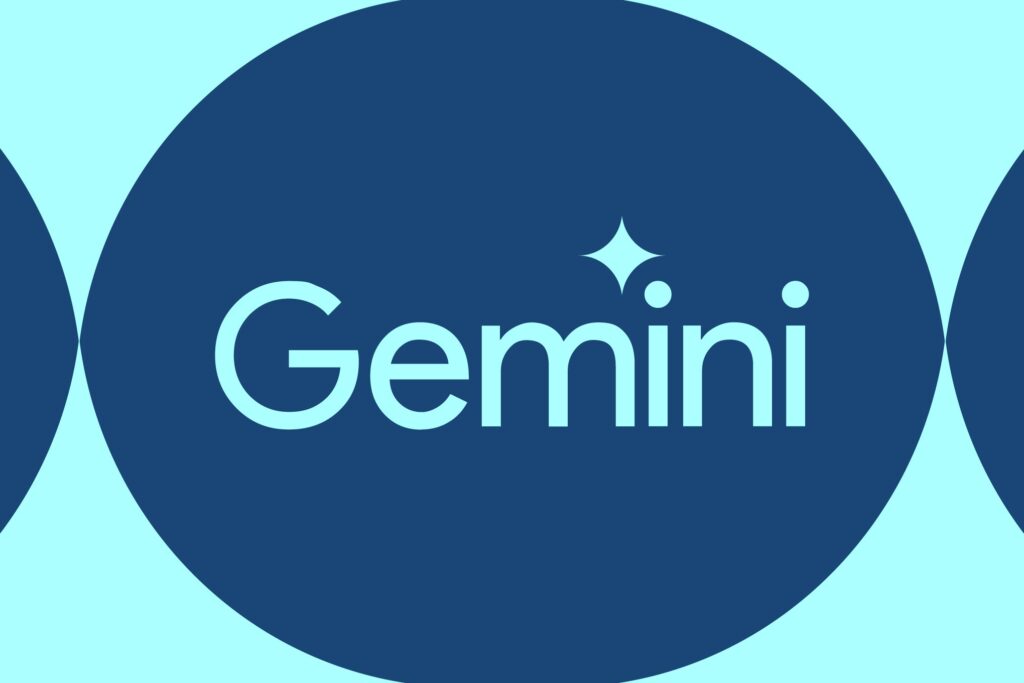 Google says its new Gemini 3.8 Flash model ‘works harder’ but might cost more