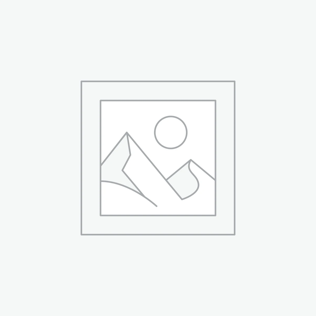 AI services for small business - DigitalEdu service overview
